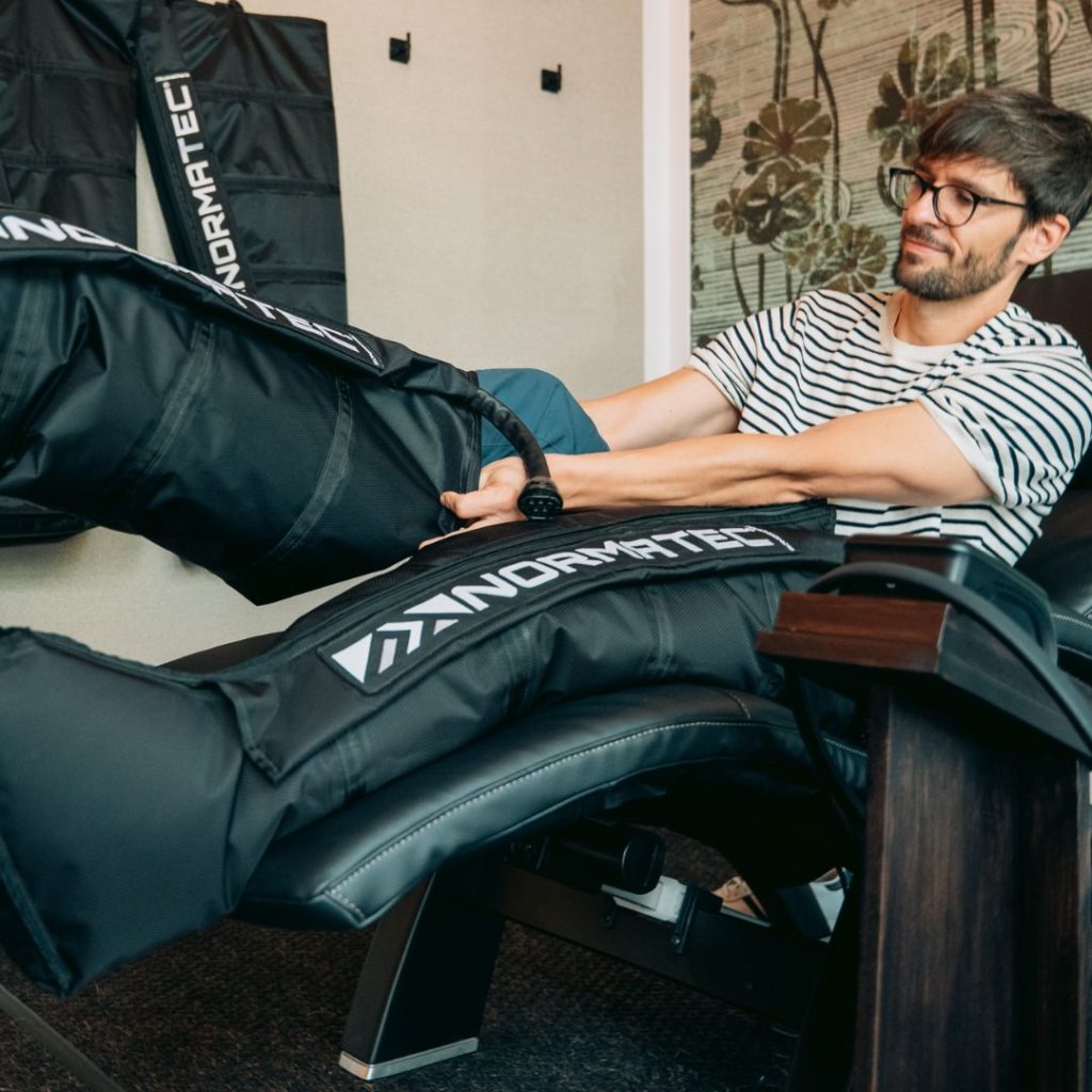 Leg_Recovery_Boots_Lovfit_Westend