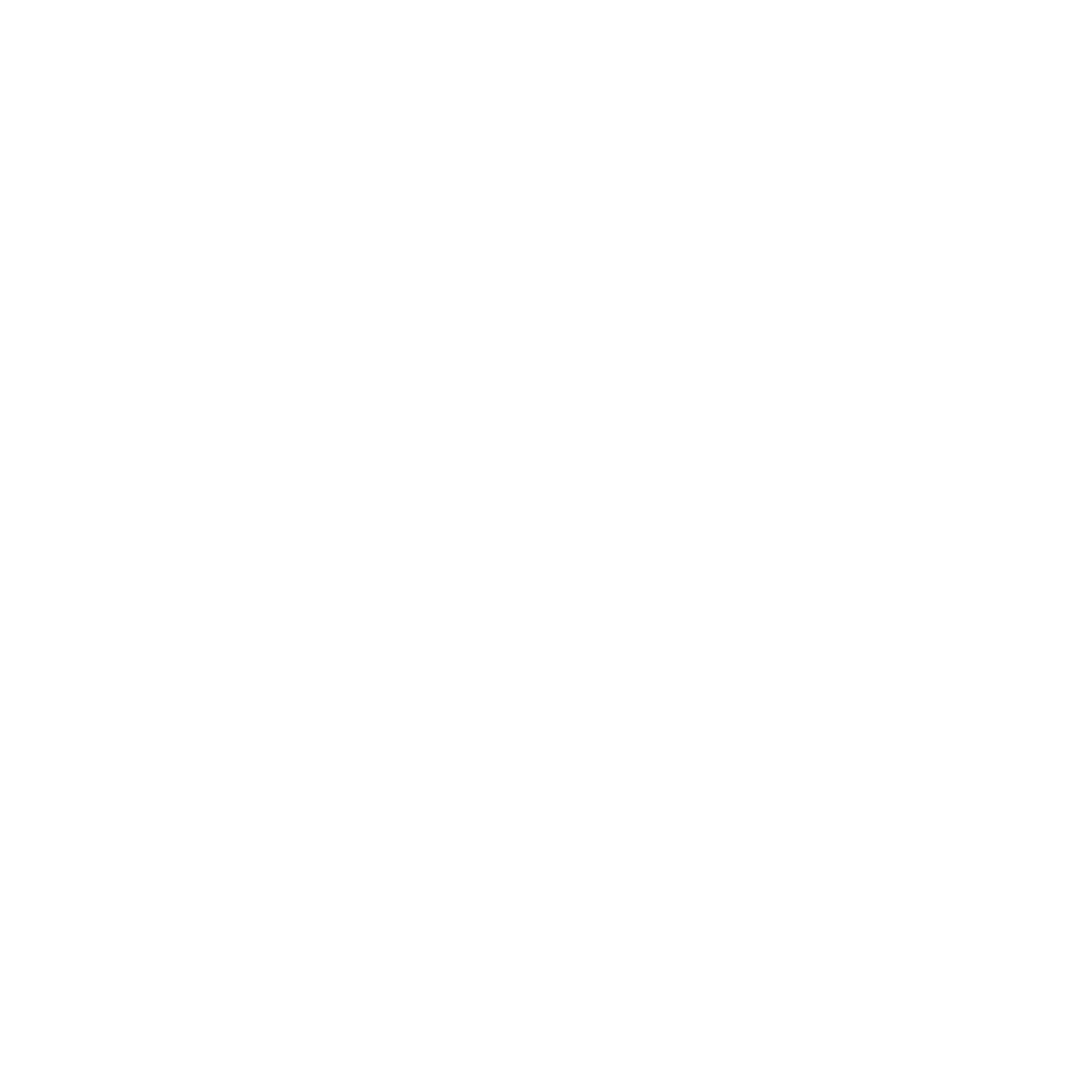 UBT_Icon_negativ
